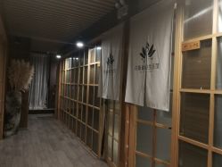 -花隐瑜伽·普拉提·红绳