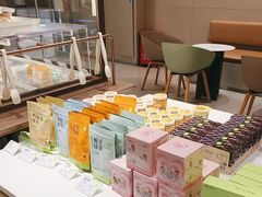 -奈雪的茶(新奥购物中心PRO店)