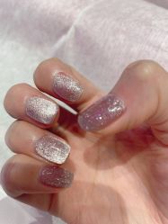 -RL Nail·瑞丽美甲美睫品牌原创店