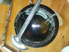 -竹一味·竹筒饭