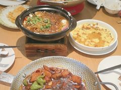 -大丰收脆鱼(浦西万达店)