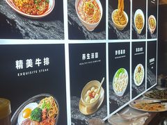-聚福沐堂(机场店)