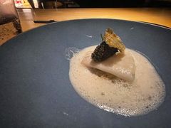 -泰安门Taian Table(镇宁路店)