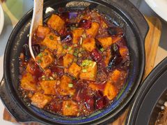 -路家小馆(富力又一城店)