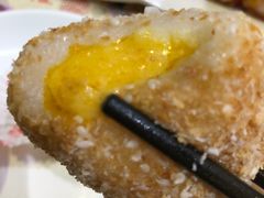 -赏点粤式点心(广州塔店)