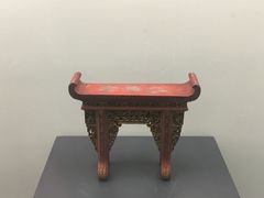 -潮州博物馆