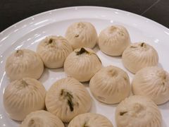 -宴锦堂·西院私房菜