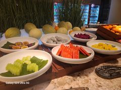 -深圳美高梅酒店·欢宴Festival·全日餐厅