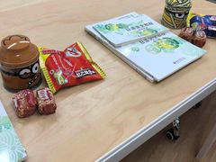 -语朵教育·日韩德法留学(曹杨校区)