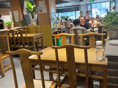 -河沿肉饼Beijing Pie(东华门店)