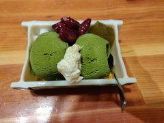 -老村旧煲(江宁金鹰店)