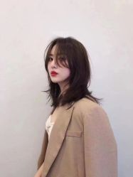 -V8潮牌·接发烫染连锁