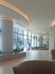 -深圳芙必优医疗美容·抗衰中心