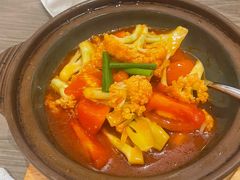 -和苑酒家·一线江景(星寰店)