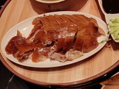 -明丰小渔馆(明月路店)