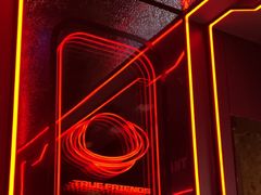 -星聚会KTV X Party(万象城店)