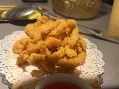 -马有鱼·馕坑烤全鱼(美美2店)