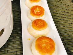 -铜锣湾·有麝自然香(长嘉汇购物公园店)