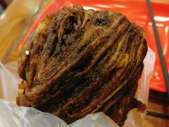 -老回回饺子馆(海洋馆店)