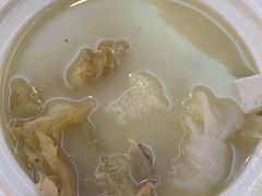 -龙宝轩(坦洲店)