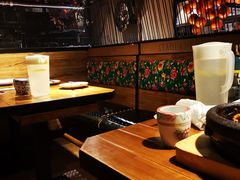 -小放牛炒菜馆(华北商厦店)