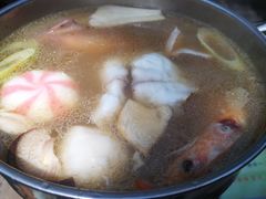 -丽江庭院之丽江往事(安定门店)