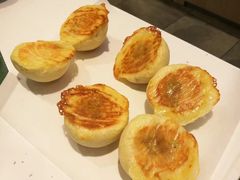 -ABC Cooking Studio(北京颐堤港店)