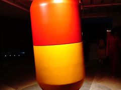 -北京三里屯CHAO酒店