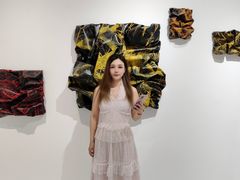 -瑞光创意工厂