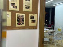 -GogoReading少儿英语分级阅读(双井中心店)