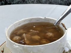 -海鲜街菜馆(海珠南路店)