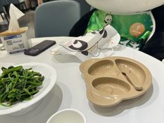 -眉州东坡(清河万象汇店)