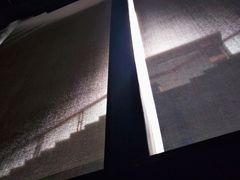 -知美术馆