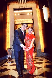 -上海彩妆秀摄影设计有限公司