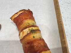 -巴黎贝甜(南京万达店)