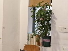 -唐咖精品咖啡(大理古城手冲店)