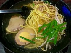 -炸翻天 Wok Master Taiwanese Restaurant