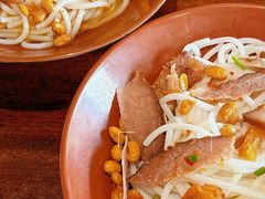 -明桂米粉(北站店)