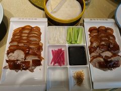 -森谷美食公园(杨行店)