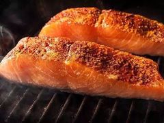 -广州凤凰城酒店-维也纳西餐厅