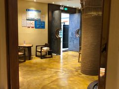 -常乐·对症推拿(世豪第30分店)