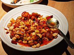 -青年公社烤鸭(滨湖银泰店)