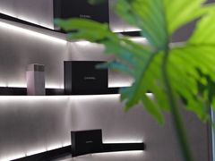 -沁麦源过桥米线(总店)
