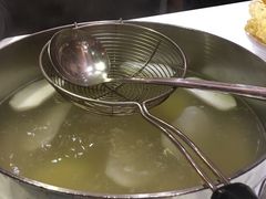 -陈记顺和牛肉火锅馆(天河北路店)
