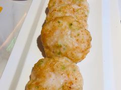 -东方早茶 海鲜•青岛菜(国信体育中心店)