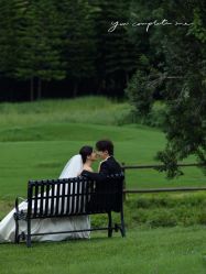 -北遇映画PHOTO GRAPHY STUDIO