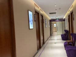 -厦门美莱整形美容医院