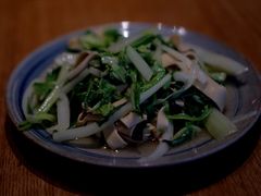 -静一餐厅·湖北菜(前门创始店)