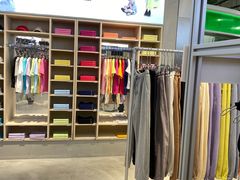 -HOWOW·D2Y(柏威年店)