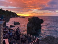 -Rock Bar Bali(Bali)